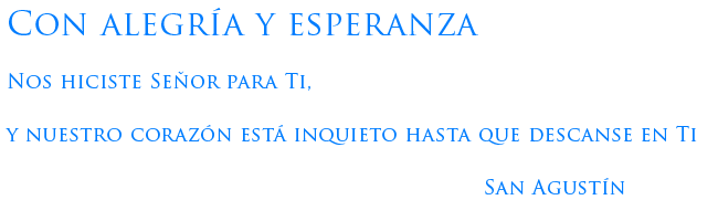 introductory text