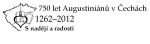 www.augustiniani.cz www.augustiniani.cz